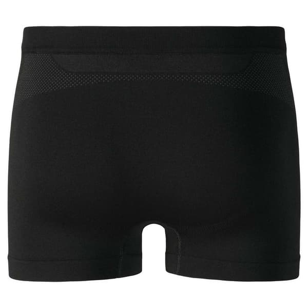 Odlo Performance Light Baslager Set 2 Enheter Svart S Man