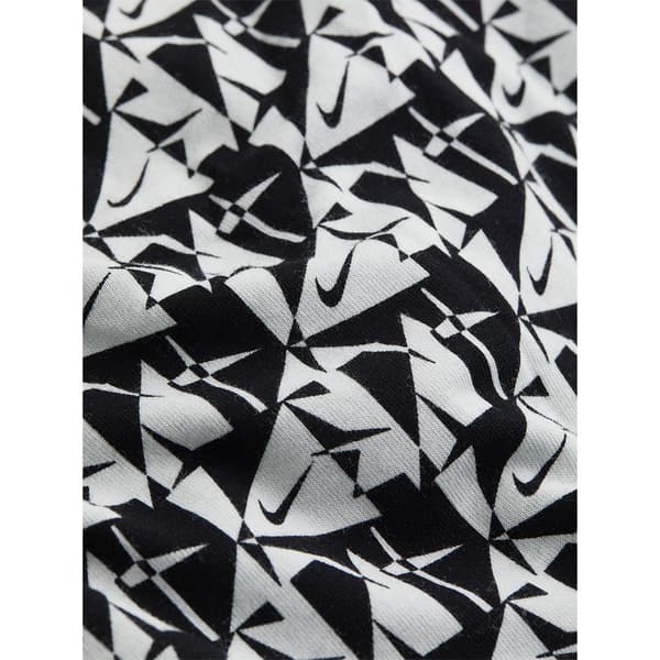 Nike 000pke1008 Boxers 3 Enheder Flerfarvet M Mand