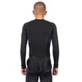Miniatyrbillede 2 af 6: Gripgrab Expert 2 Thermal Langærmet Baselayer Sort M-L Mand