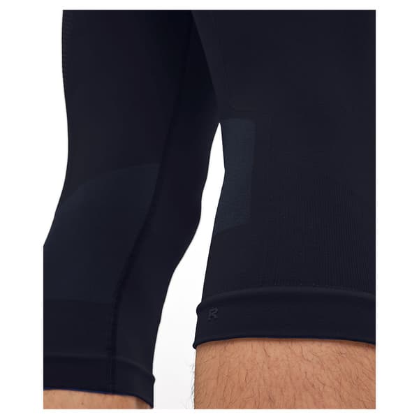 Falke Inre 3/4 Tights Svart M Man
