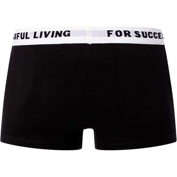 Diesel Damien Boxers 3 Enheder Flerfarvet M Mand