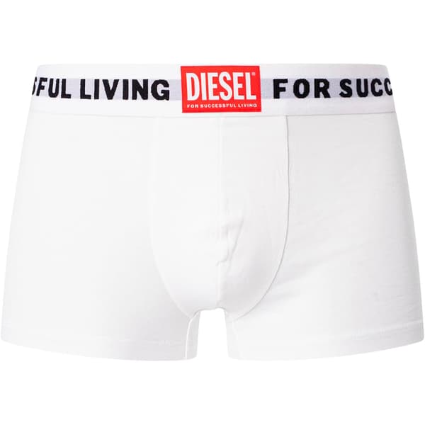 Diesel Damien Boxers 3 Enheder Flerfarvet M Mand