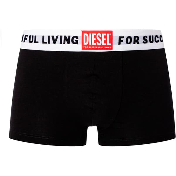 Diesel Damien Boxers 3 Enheder Flerfarvet M Mand