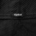 Miniatyrbillede 6 af 6: Gripgrab Ultralight Mesh Kortærmet Baselayer Sort M Mand