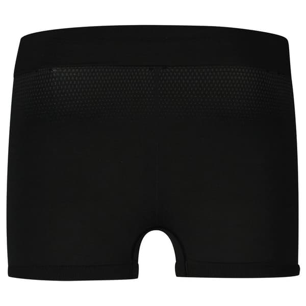 Odlo Performance Light Eco Boxers Svart S Man