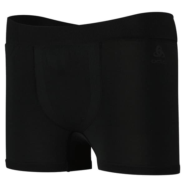 Odlo Performance Light Eco Boxers Svart S Man