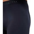 Miniatyrbillede 3 af 6: Falke Indendørs Tights Sort L Mand
