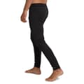Pikkukuva 4 / 4: Burton Lightweight X Pohjakerroksen Housut Musta XL Mies