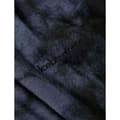 Pikkukuva 6 / 8: Icebreaker Merino 200 Oasis Cloud Dye Pitkähihainen Aluspaita Musta,Harmaa XL Mies