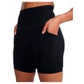 Pikkukuva 4 / 7: 2xu Form Stash Hi-rise Compression Pohjakerroksen Shortsit Musta XS Nainen