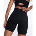 Pikkukuva 6 / 7: 2xu Form Stash Hi-rise Compression Pohjakerroksen Shortsit Musta XS Nainen