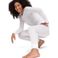 Miniatyrbild 8 av 9: Maier Sports Lena Baslager Set  L Kvinna