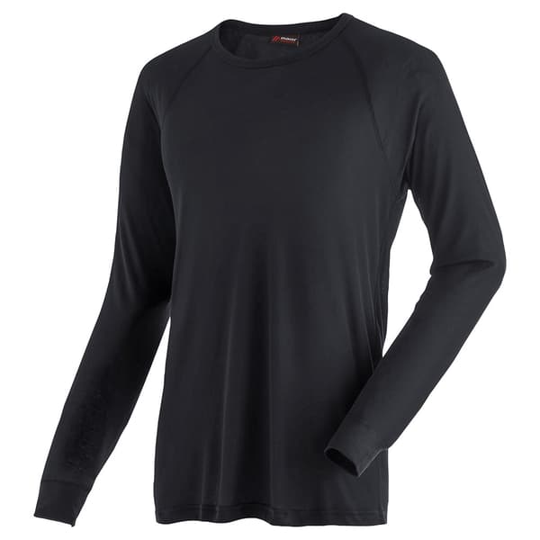 Maier Sports Adrian Baslager Set  XL Man