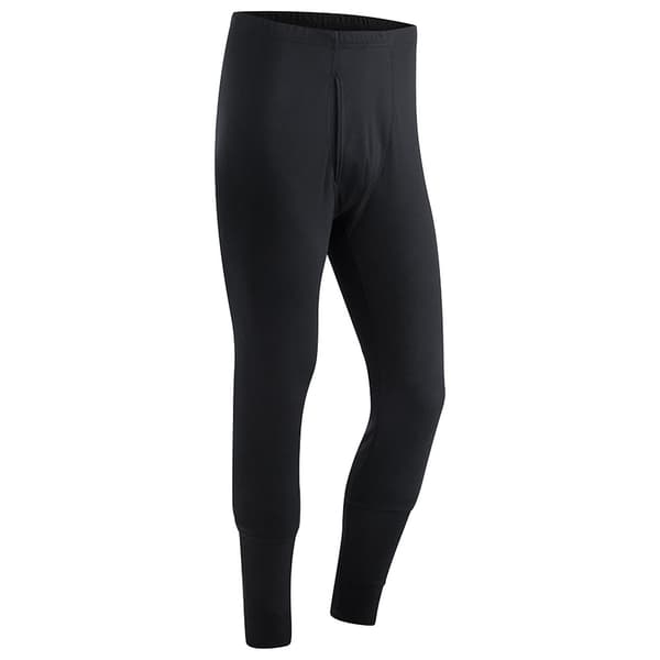 Maier Sports Adrian Baslager Set  XL Man