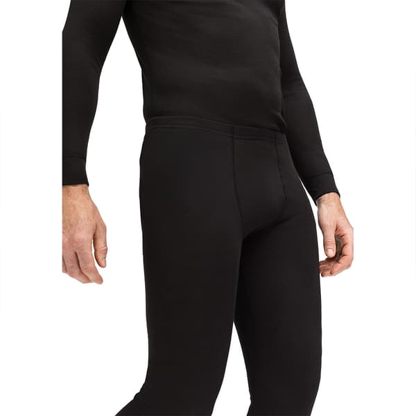 Maier Sports Adrian Baslager Set  XL Man