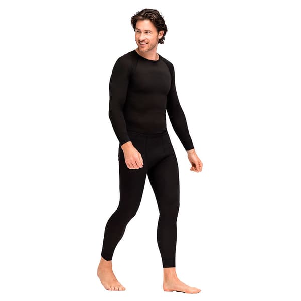 Maier Sports Adrian Baslager Set  XL Man