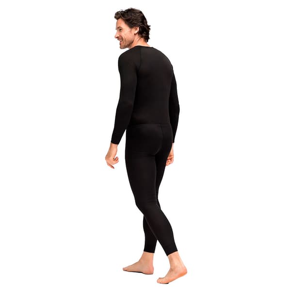 Maier Sports Adrian Baslager Set  XL Man