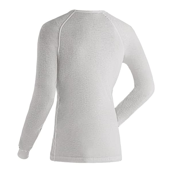 Maier Sports Adrian Baslager Set  L Man