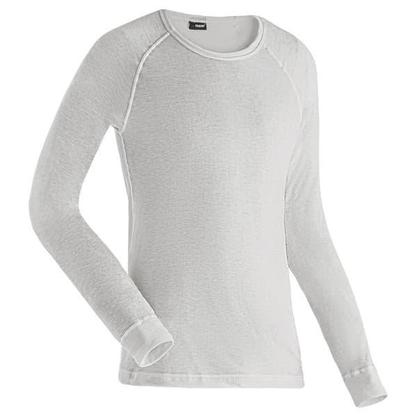 Maier Sports Adrian Baslager Set  L Man