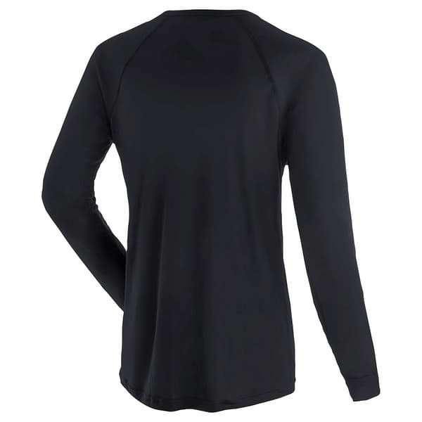Maier Sports Adrian Peruskerroksen Sarja  2XL Mies