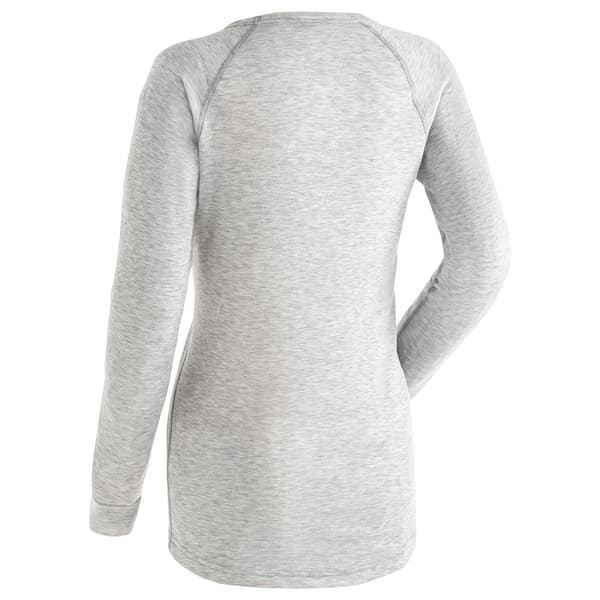 Maier Sports Lena Baslager Set  XL Kvinna