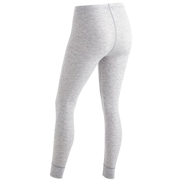 Maier Sports Lena Baslager Set  XL Kvinna