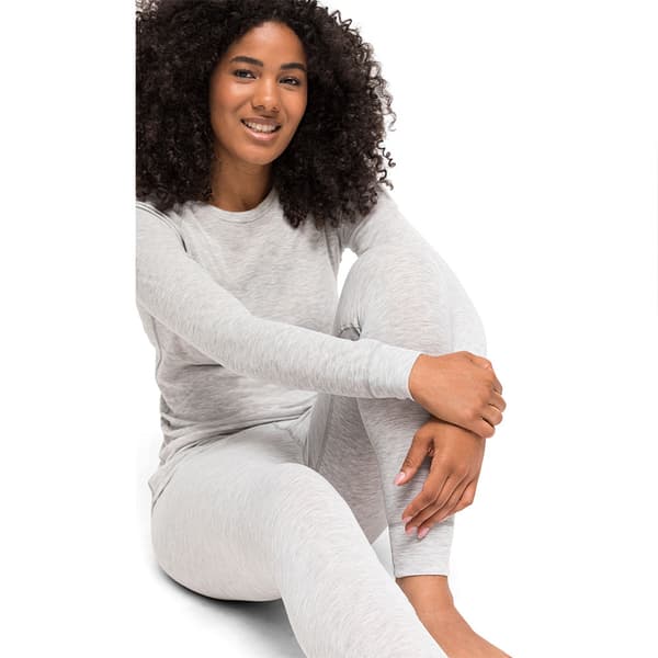 Maier Sports Lena Baslager Set  XL Kvinna