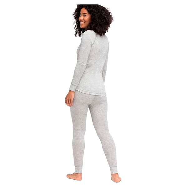 Maier Sports Lena Baslager Set  XL Kvinna