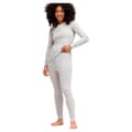 Miniatyrbild 1 av 9: Maier Sports Lena Baslager Set  XL Kvinna