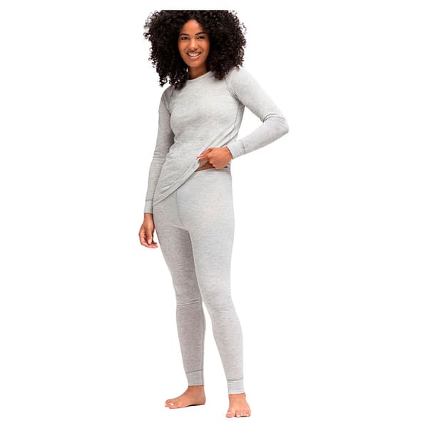 Maier Sports Lena Baslager Set  XL Kvinna