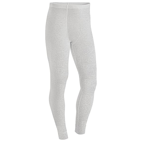 Maier Sports Adrian Baslager Set  XL Man