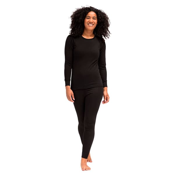 Maier Sports Lena Baslager Set  XL Kvinna
