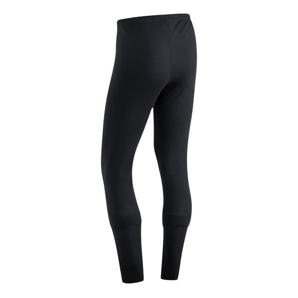 Maier Sports Adrian Basislagssæt  3XL Mand