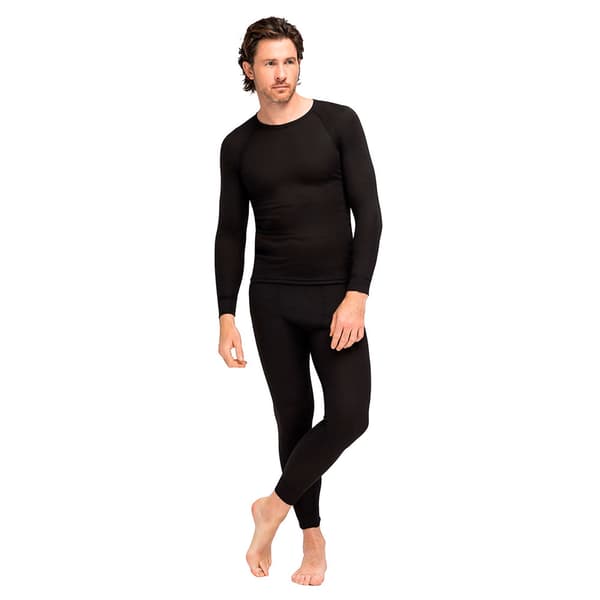 Maier Sports Adrian Basislagssæt  3XL Mand