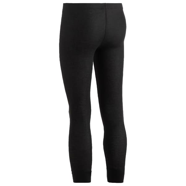 Maier Sports Kim Baslager Set  128 cm Pojke