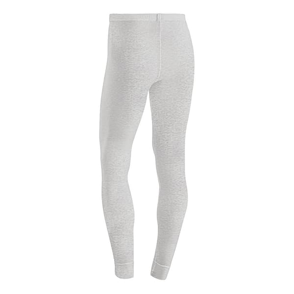 Maier Sports Adrian Baslager Set  2XL Man