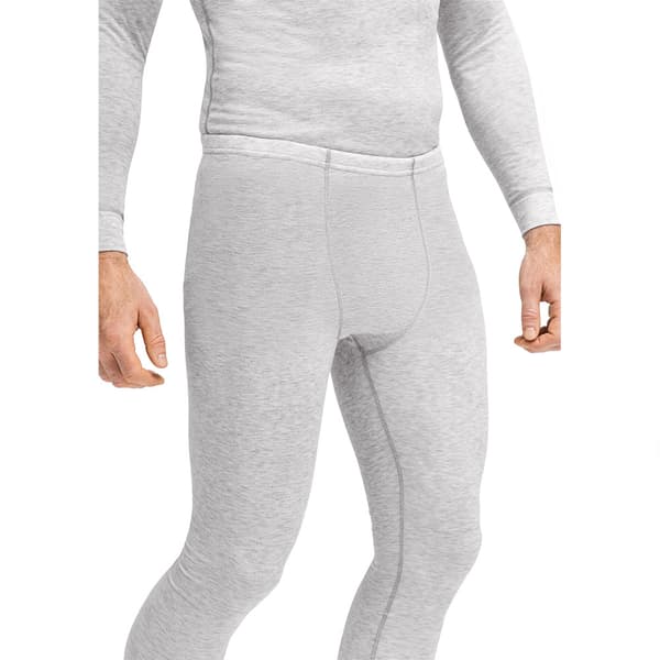 Maier Sports Adrian Baslager Set  2XL Man