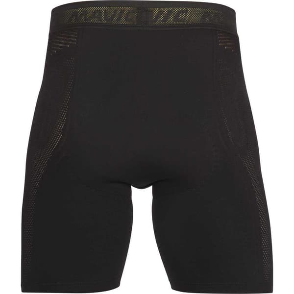 Mavic Kalsonger Svart L-XL Man