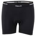 Miniatyrbillede 1 af 3: Agu Essential Green 95 Boxers Sort 2XL Kvinde