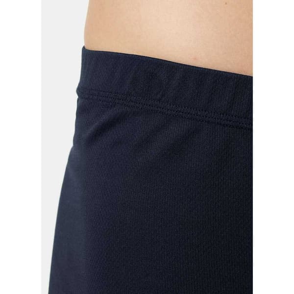 Helly Hansen Comfort Light Set Peruskerroksen Sarja Sininen S Mies