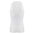 Miniatyrbillede 2 af 5: Agu Summerday Ærmeløs Baselayer Hvid L-XL Mand