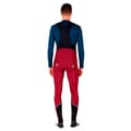 Miniatyrbillede 4 af 5: Bicycle Line Connery Langærmet Baselayer Sort XL Kvinde