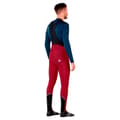 Miniatyrbillede 5 af 5: Bicycle Line Connery Langærmet Baselayer Sort XL Kvinde