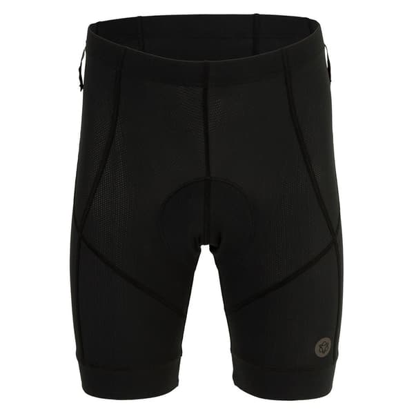 Agu Mtb Baselagbukser Sort XS Kvinde