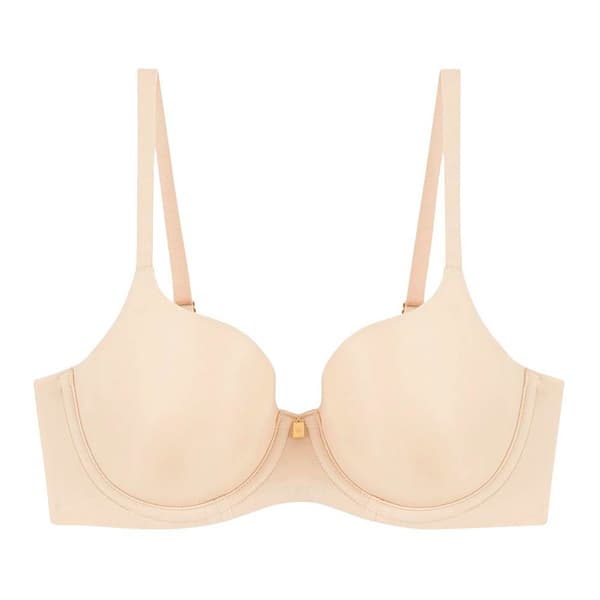Triumph dames minimizer bh True Shape Sensation, Smooth Skin, 80D