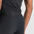 Miniatyrbillede 3 af 6: Sportful Thermodynamic Mid Baselagbukser Sort M Mand
