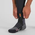 Miniatyrbillede 5 af 6: Sportful Thermodynamic Mid Baselagbukser Sort M Mand