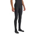 Miniatyrbillede 1 af 6: Sportful Thermodynamic Mid Baselagbukser Sort M Mand