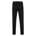 Pikkukuva 2 / 2: O´neill Baselayer Pohjakerroksen Housut Musta 2XL Mies
