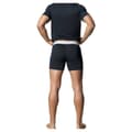 Miniatyrbillede 3 af 4: Houdini Desoli Boxers Blå M Mand